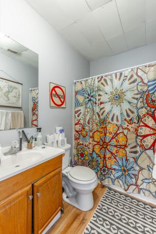 407 Colville Street Chattanooga TN 37405