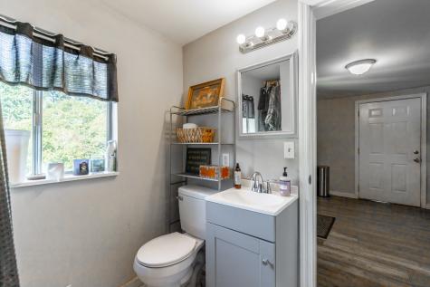 407 Colville Street Chattanooga TN 37405