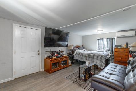 407 Colville Street Chattanooga TN 37405