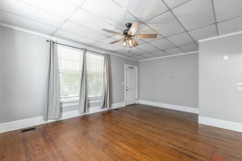 407 Colville Street Chattanooga TN 37405