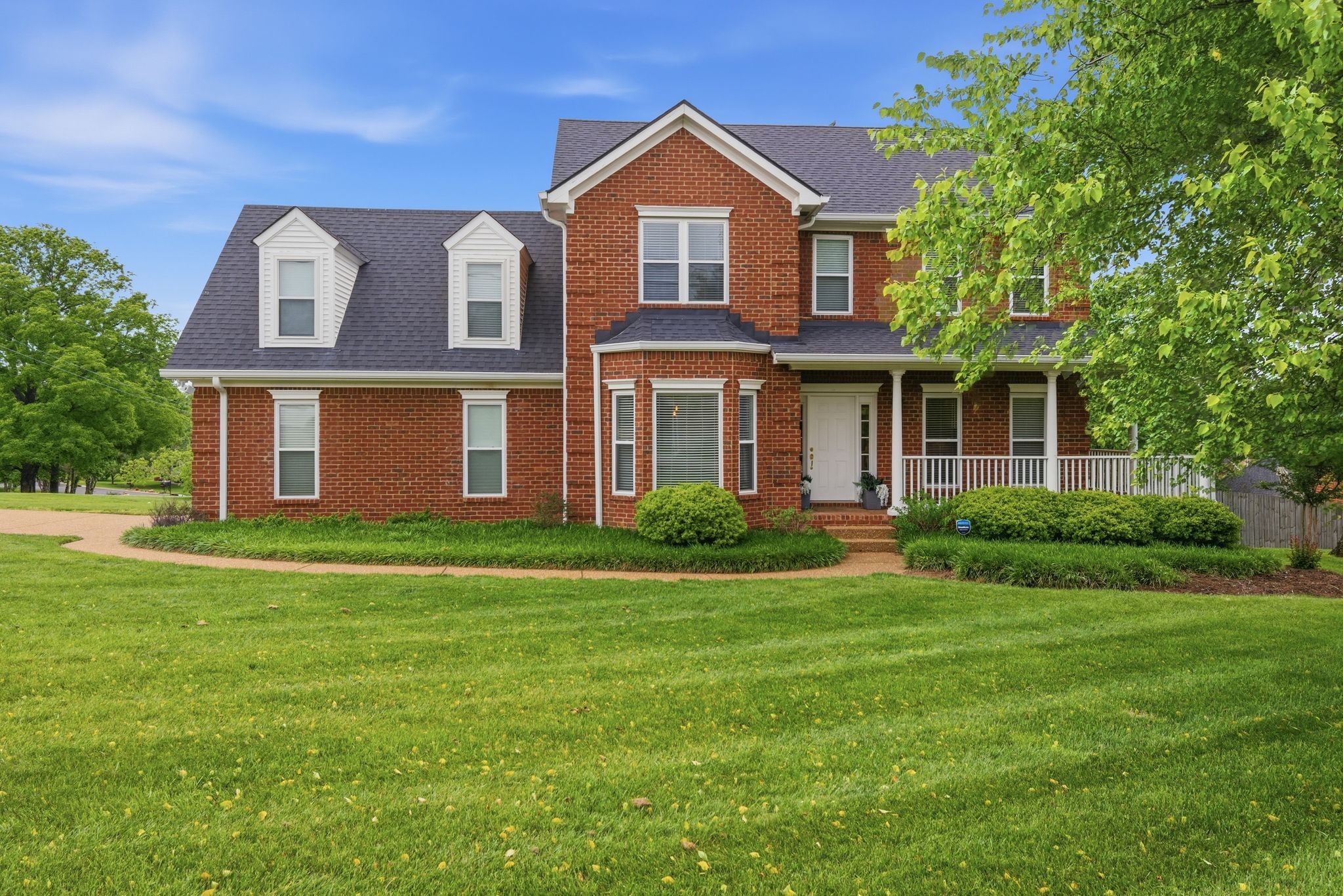 2801 Tweed Place Thompsons Station TN 37179
