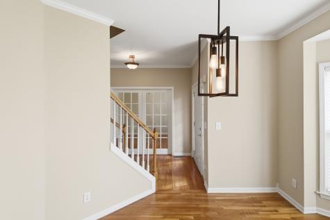 2801 Tweed Place Thompsons Station TN 37179