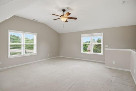 2801 Tweed Place Thompsons Station TN 37179