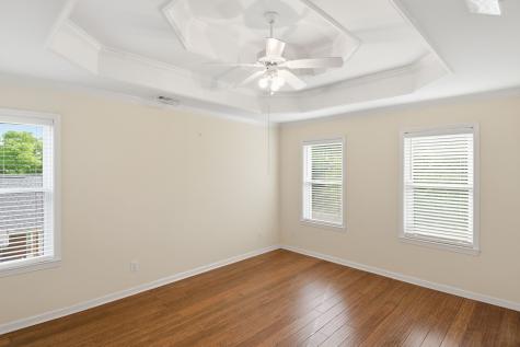 2801 Tweed Place Thompsons Station TN 37179