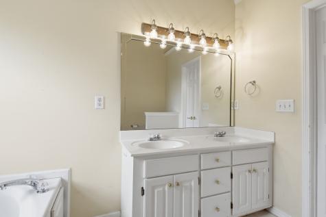 2801 Tweed Place Thompsons Station TN 37179
