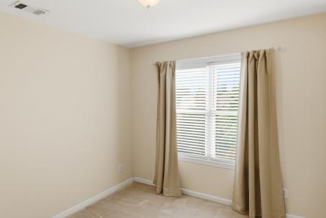 2801 Tweed Place Thompsons Station TN 37179