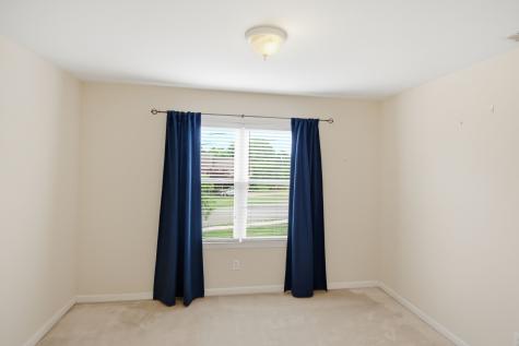 2801 Tweed Place Thompsons Station TN 37179