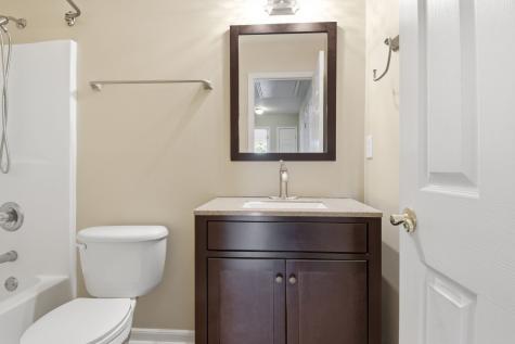 2801 Tweed Place Thompsons Station TN 37179