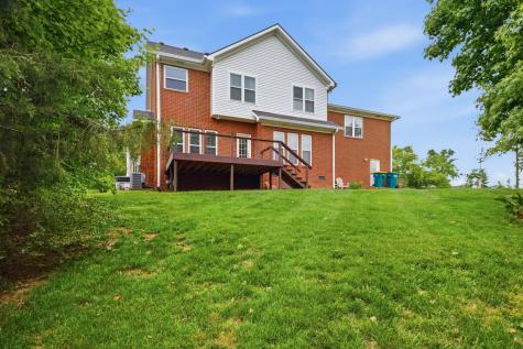 2801 Tweed Place Thompsons Station TN 37179