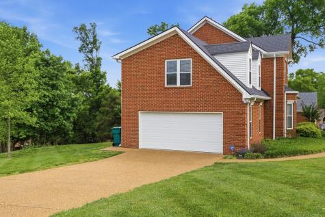 2801 Tweed Place Thompsons Station TN 37179