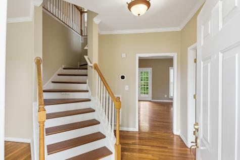 2801 Tweed Place Thompsons Station TN 37179