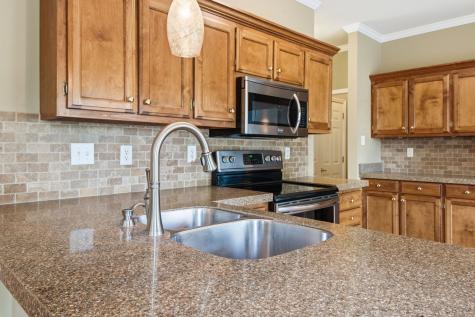 2801 Tweed Place Thompsons Station TN 37179