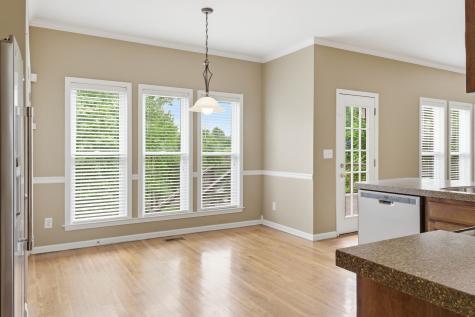 2801 Tweed Place Thompsons Station TN 37179