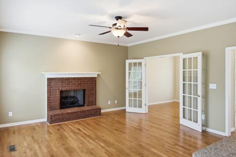 2801 Tweed Place Thompsons Station TN 37179