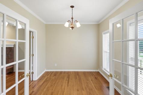 2801 Tweed Place Thompsons Station TN 37179