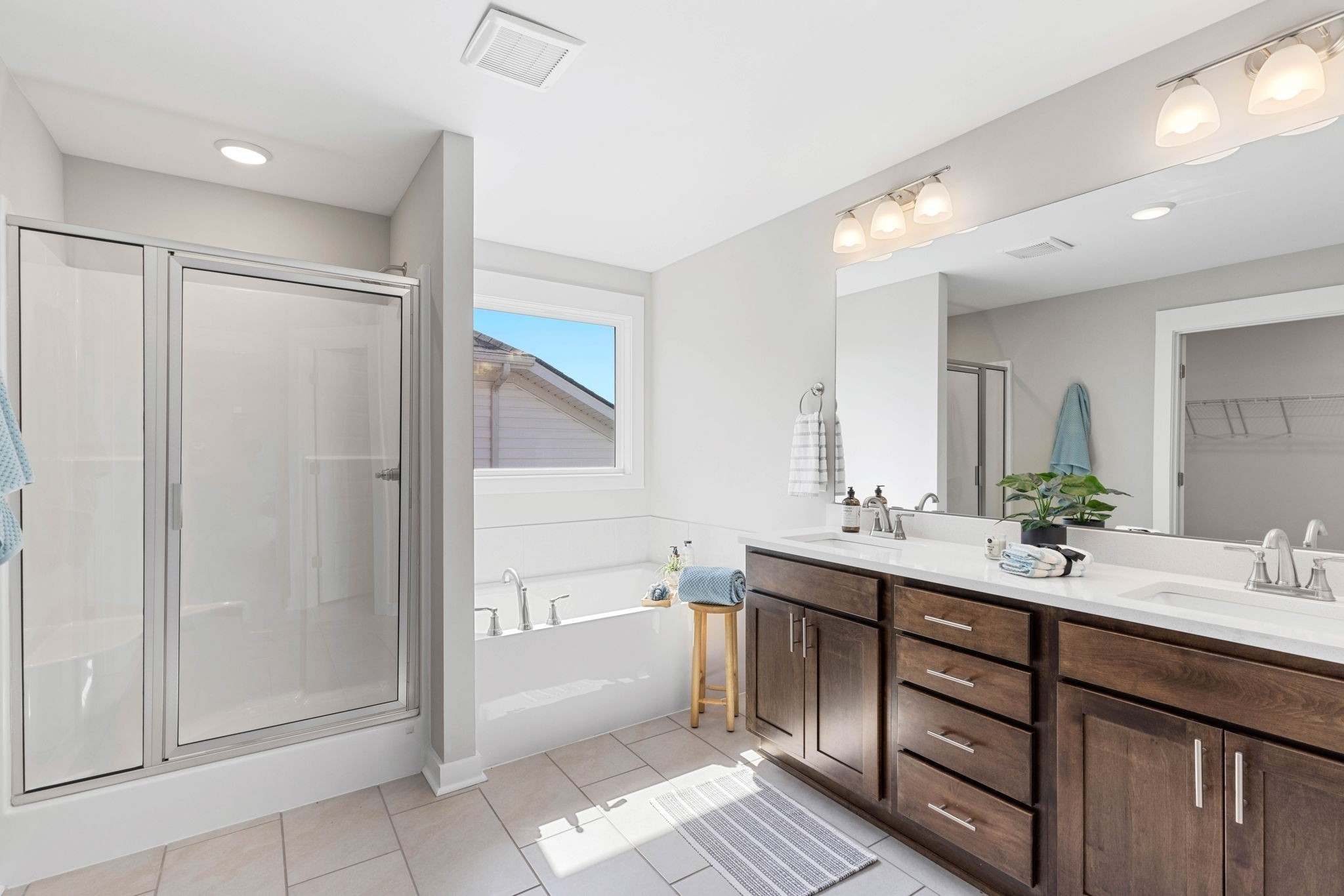 109 Weller Ln Lot 4 Gallatin TN 37066