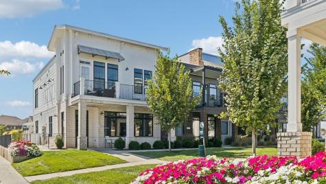 316 Harvest Point Boulevard Spring Hill TN 37174