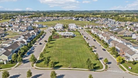 316 Harvest Point Boulevard Spring Hill TN 37174