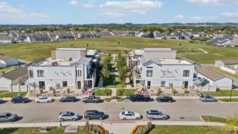 316 Harvest Point Boulevard Spring Hill TN 37174