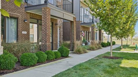316 Harvest Point Boulevard Spring Hill TN 37174