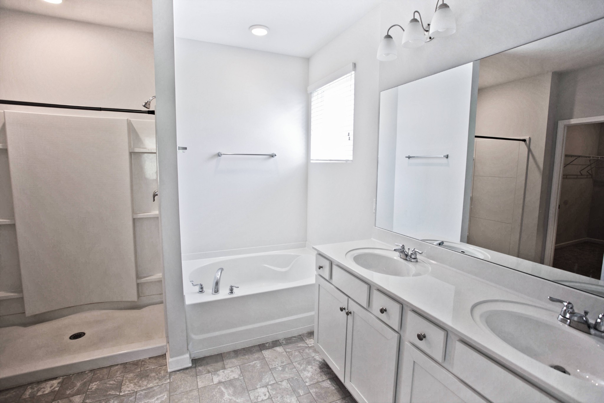 248 Autumn Terrace Lane Clarksville TN 37040