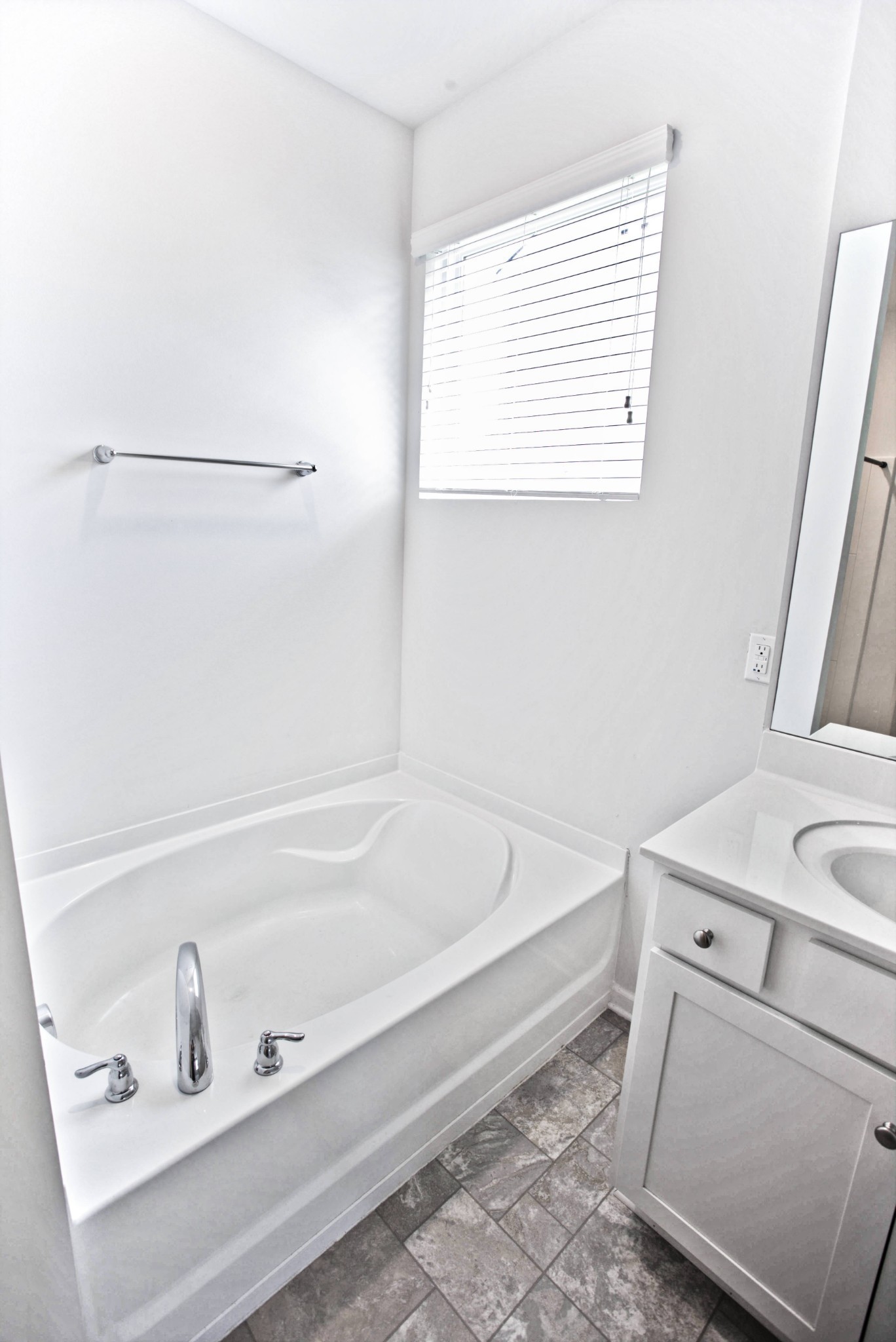 248 Autumn Terrace Lane Clarksville TN 37040