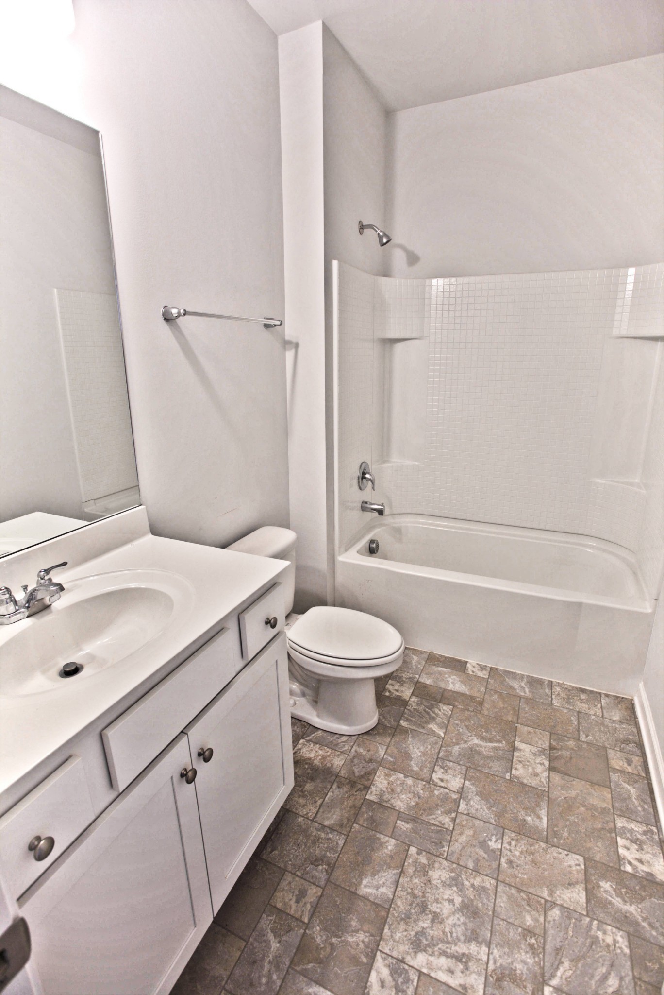 248 Autumn Terrace Lane Clarksville TN 37040