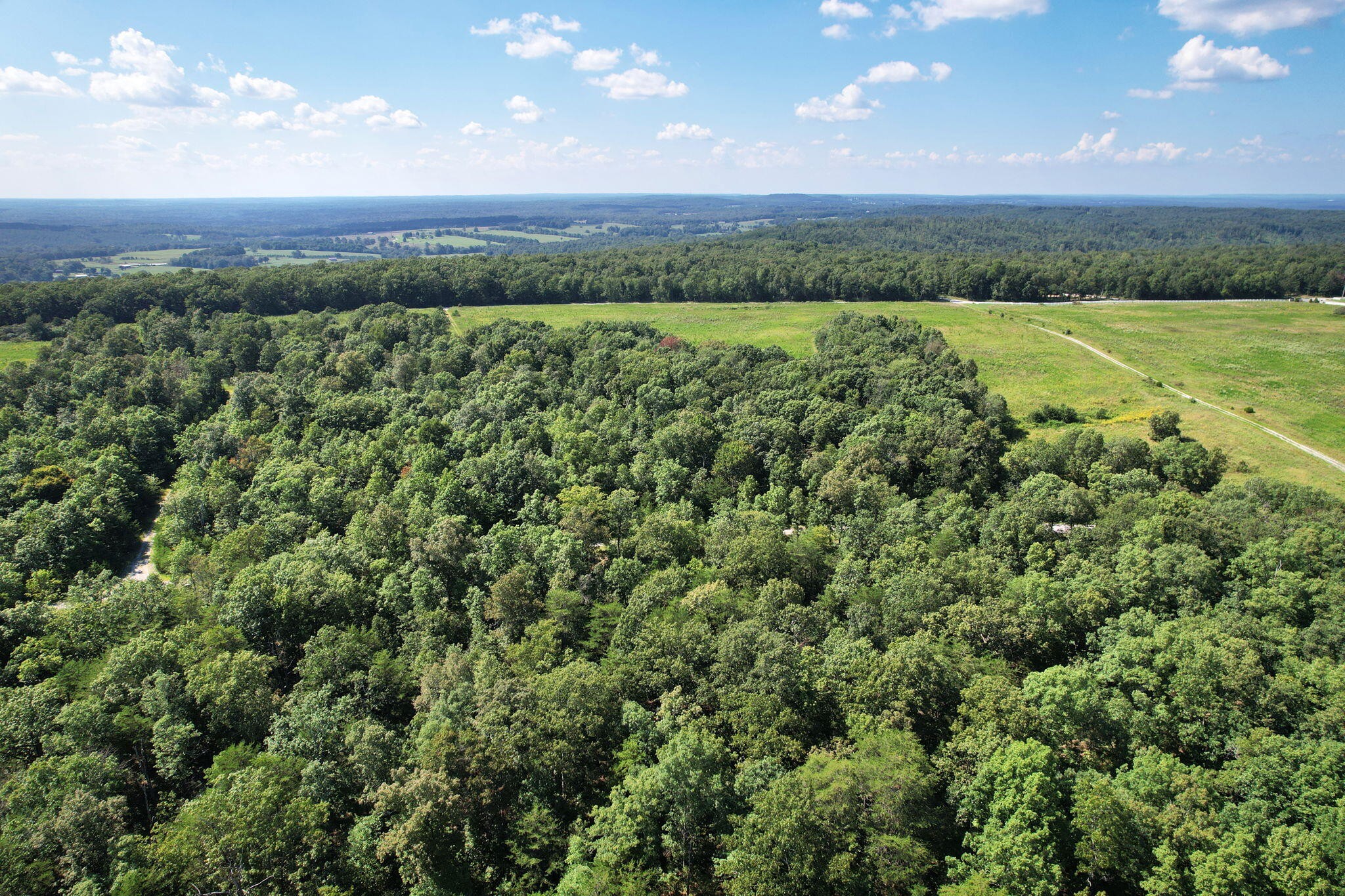 0 Big Bluff View Road Pikeville TN 37367