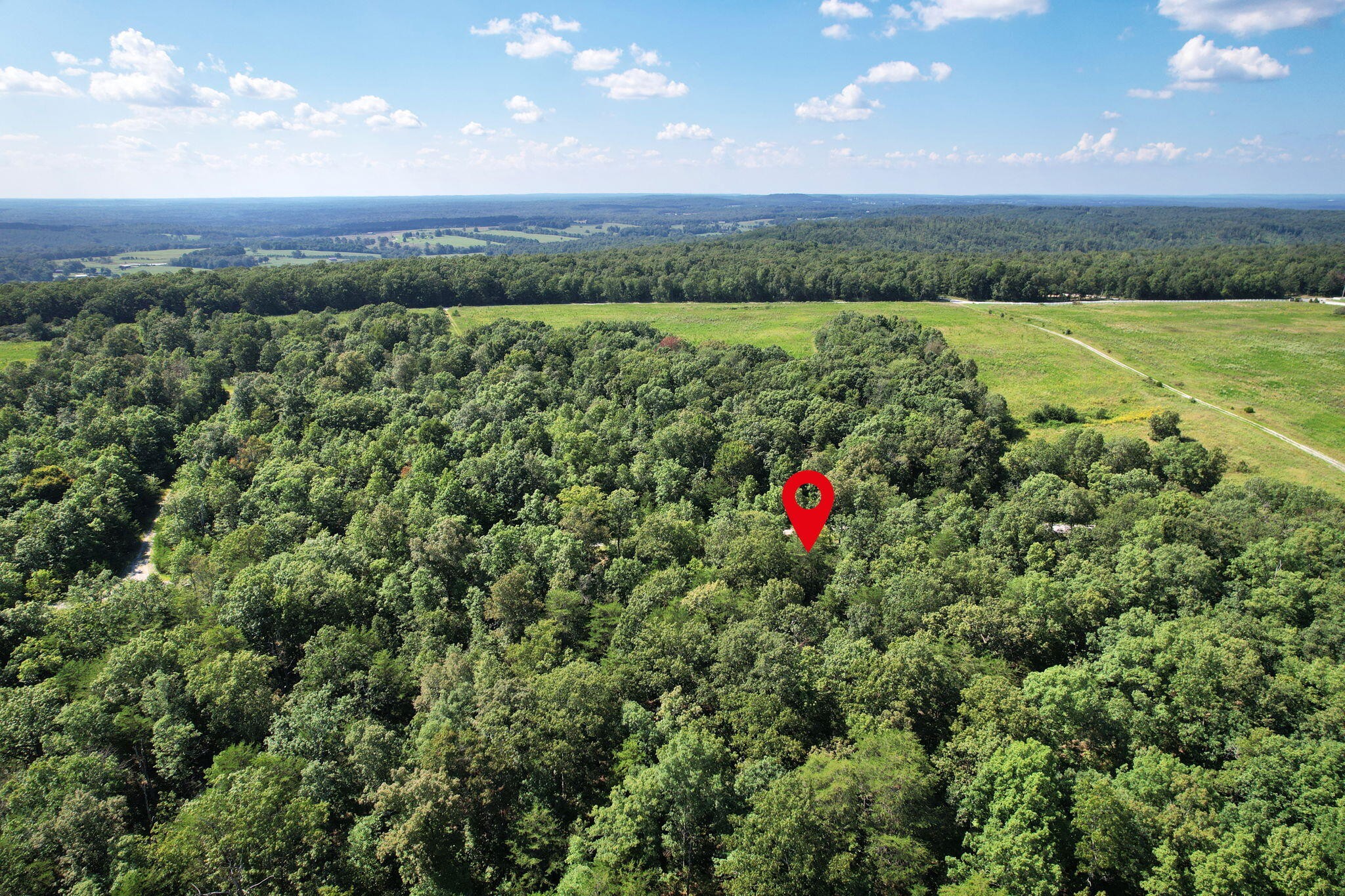 0 Big Bluff View Road Pikeville TN 37367