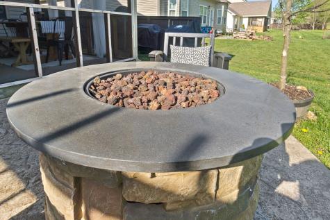 1333 Judge Tyler Drive Clarksville TN 37043