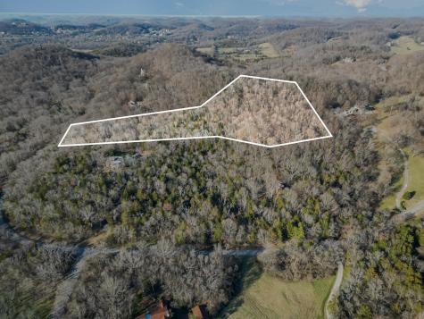 1009 Scramblers Knob Franklin TN 37069