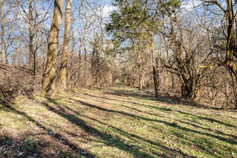1009 Scramblers Knob Franklin TN 37069