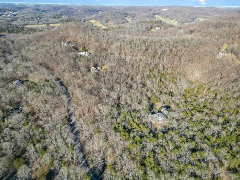 1009 Scramblers Knob Franklin TN 37069