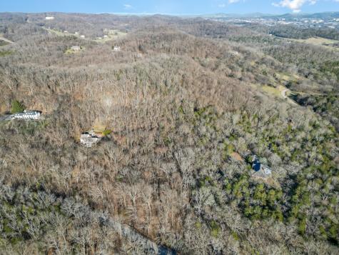 1009 Scramblers Knob Franklin TN 37069