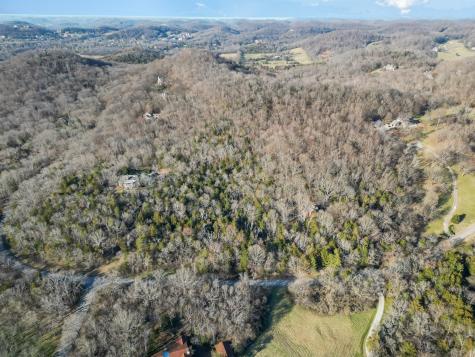 1009 Scramblers Knob Franklin TN 37069