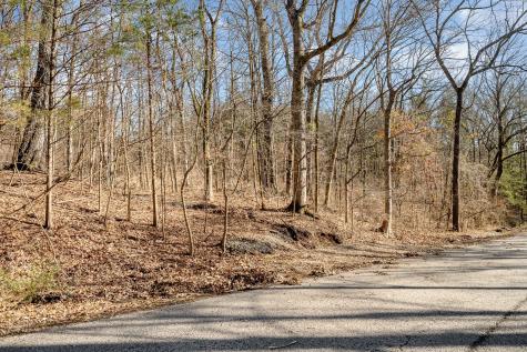 1009 Scramblers Knob Franklin TN 37069