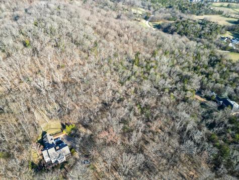 1009 Scramblers Knob Franklin TN 37069