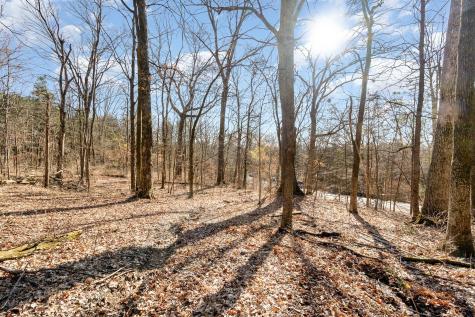 1009 Scramblers Knob Franklin TN 37069