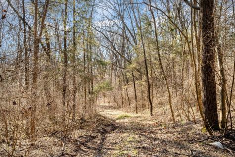 1009 Scramblers Knob Franklin TN 37069