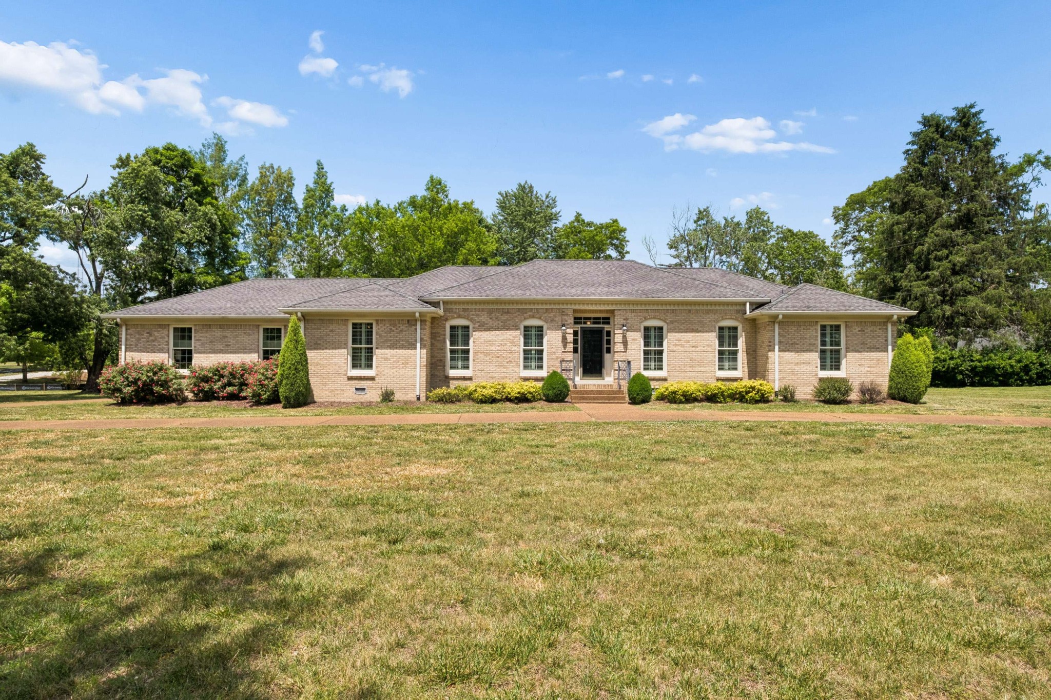 312 River Oaks Road Brentwood TN 37027