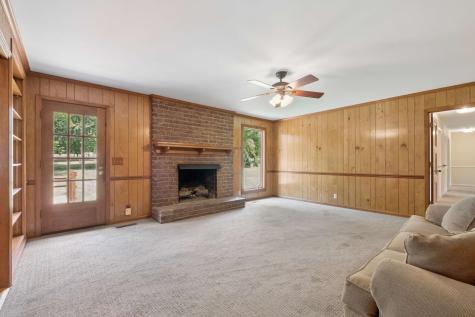 312 River Oaks Road Brentwood TN 37027