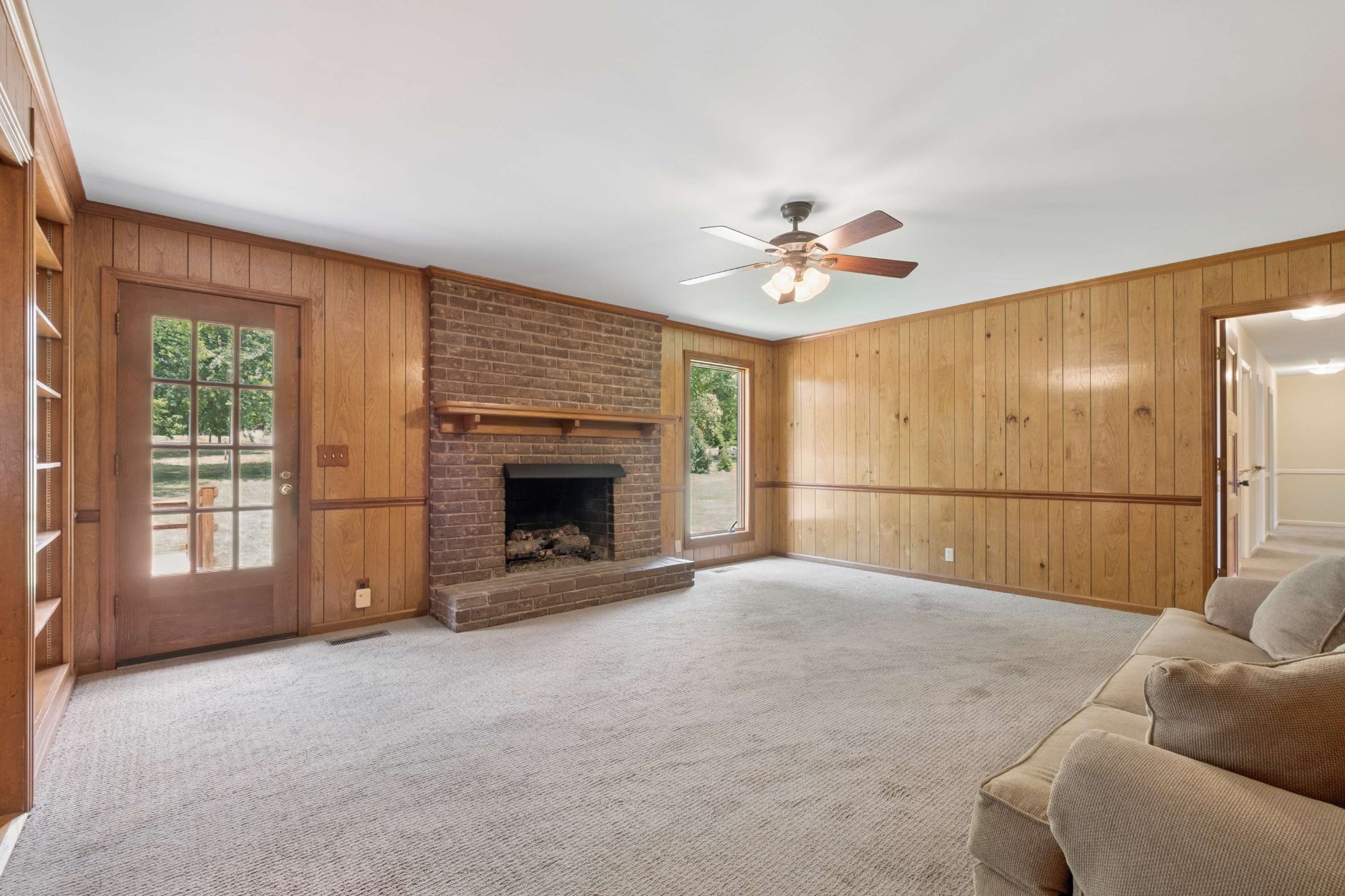 312 River Oaks Road Brentwood TN 37027
