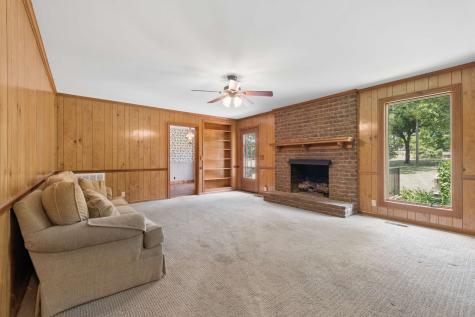 312 River Oaks Road Brentwood TN 37027