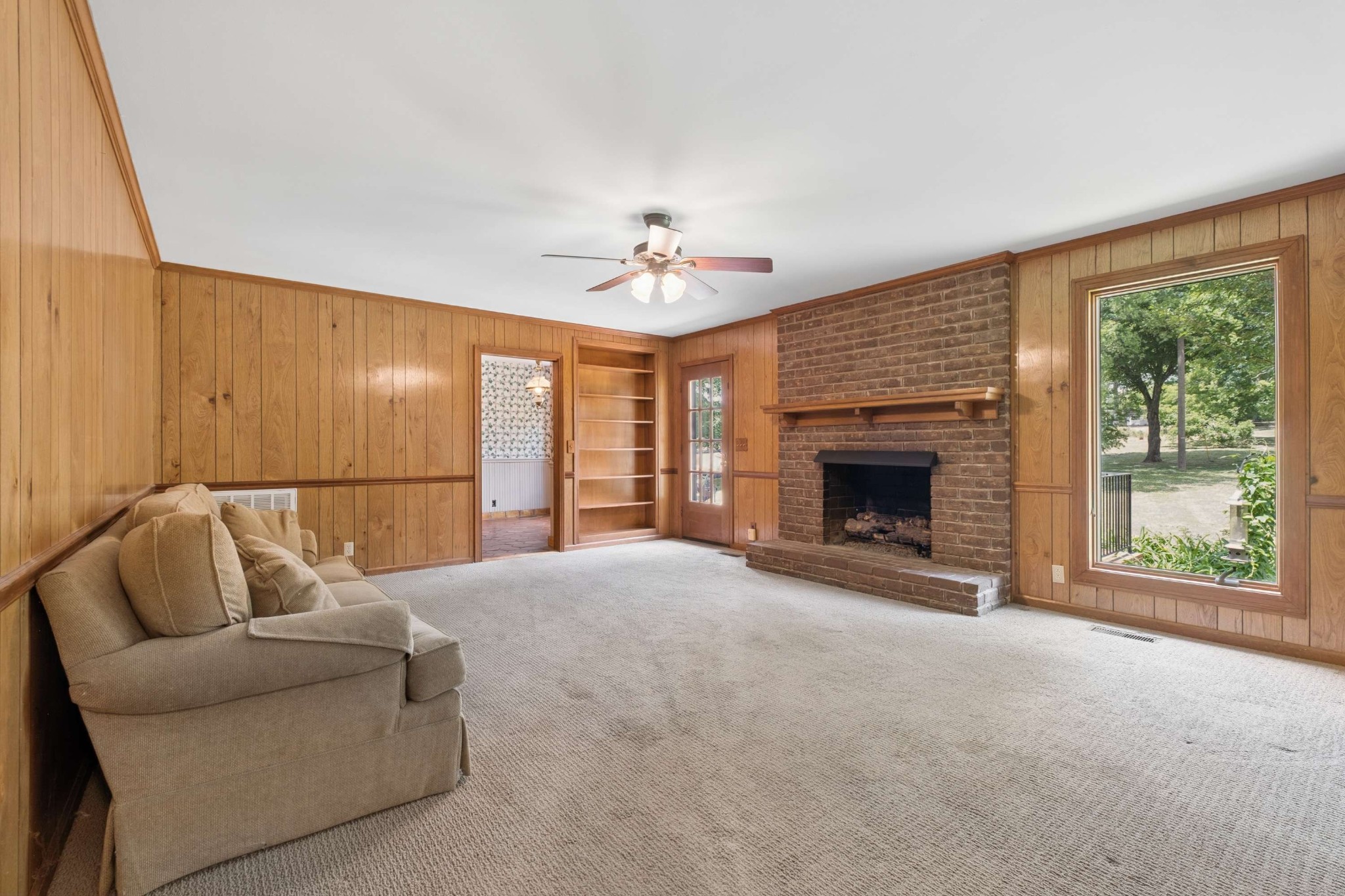 312 River Oaks Road Brentwood TN 37027