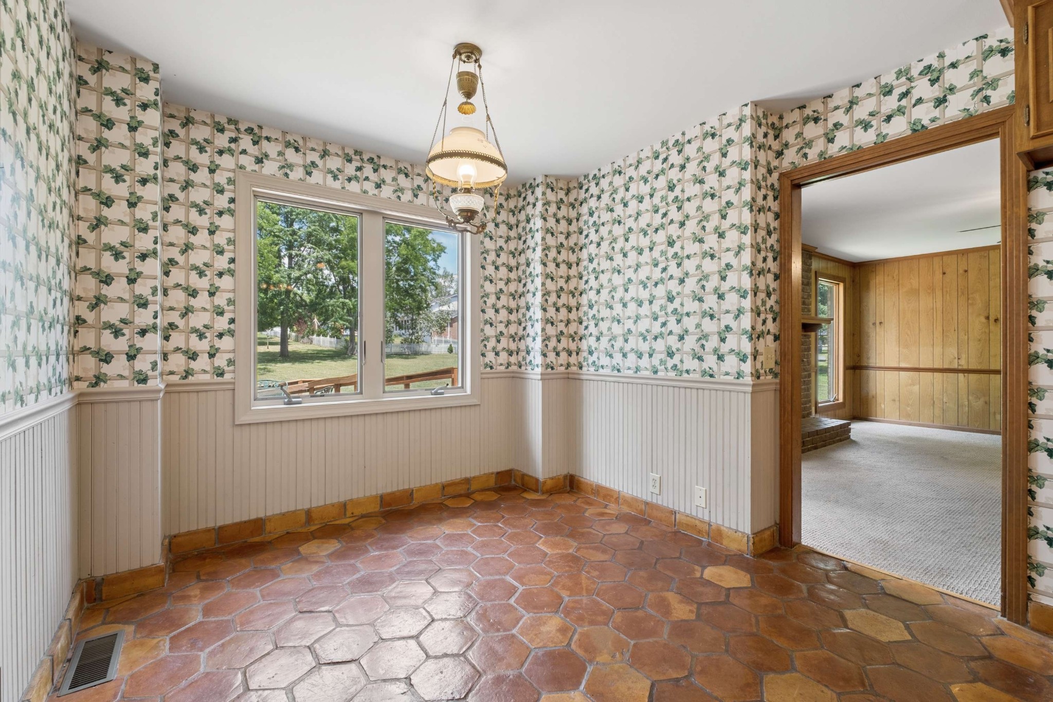 312 River Oaks Road Brentwood TN 37027
