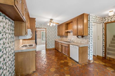 312 River Oaks Road Brentwood TN 37027