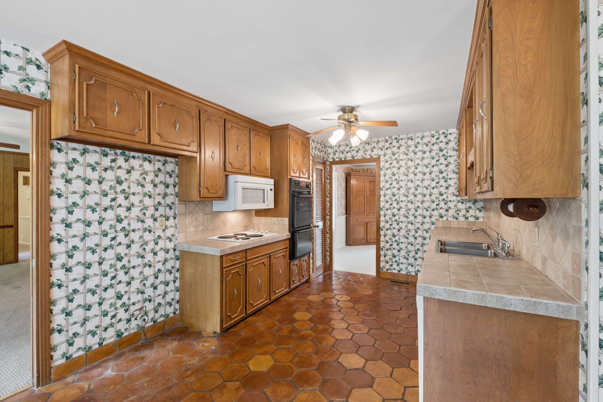 312 River Oaks Road Brentwood TN 37027