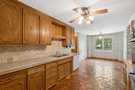312 River Oaks Road Brentwood TN 37027