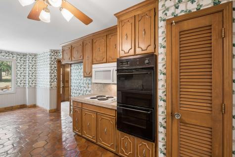 312 River Oaks Road Brentwood TN 37027