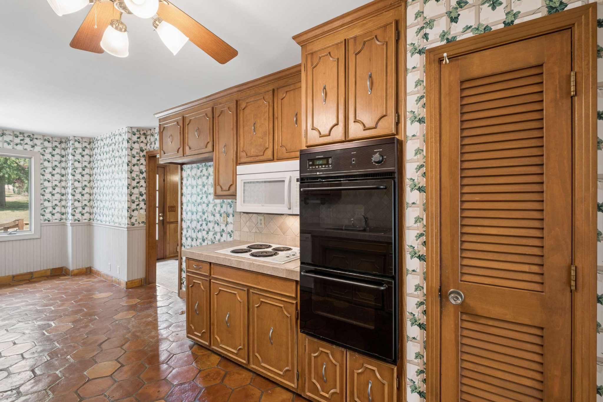 312 River Oaks Road Brentwood TN 37027